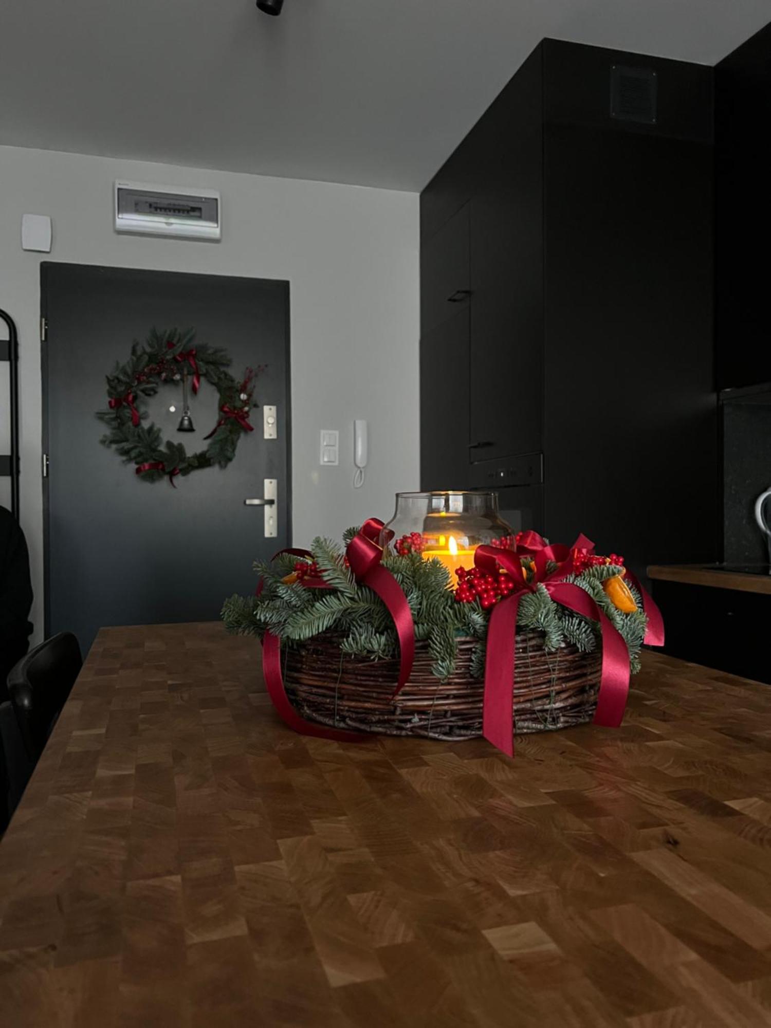 Apartament City Rent Płock Esterno foto