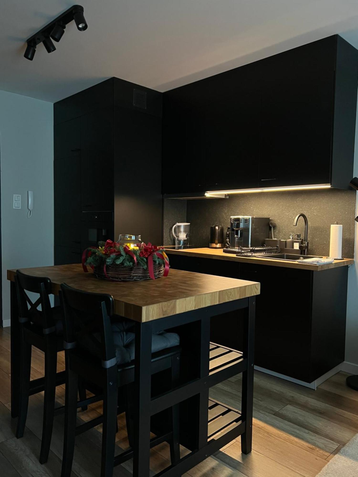 Apartament City Rent Płock Esterno foto